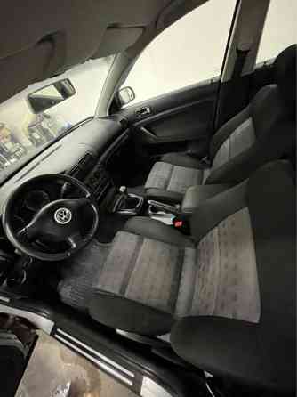 Volkswagen Passat Рованиеми