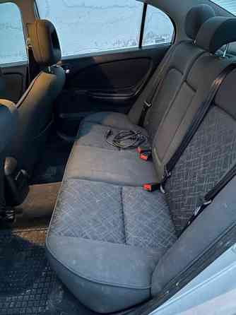 Toyota Avensis Hyrynsalmi