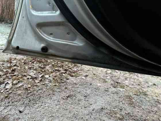 Toyota Avensis Hyrynsalmi