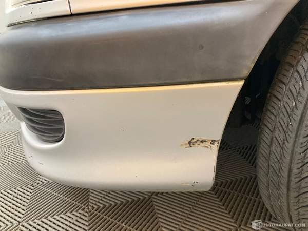 Toyota Avensis Торнио - изображение 3