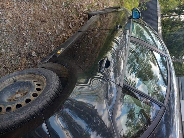 Citroen C4 Силинъярви - изображение 6