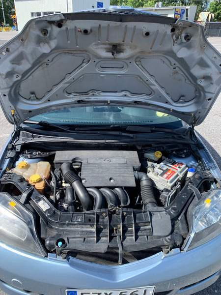 Mazda 2 Raisio - photo 8