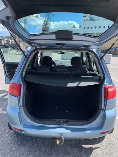 Mazda 2 Raisio - photo 4