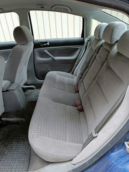 Volkswagen Passat Iisalmi – foto 3