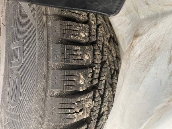 Toyota Corolla Raahe – foto 2