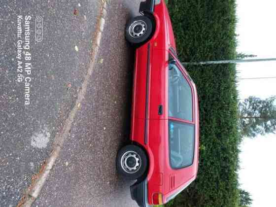 Toyota Corolla Vihti