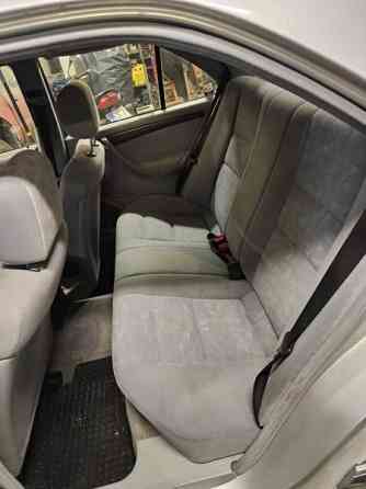 Mercedes-Benz C Tampere