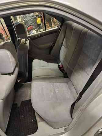 Mercedes-Benz 180 Tampere