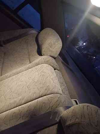 Peugeot 406 Seinaejoki