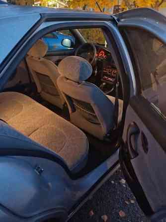 Peugeot 406 Seinaejoki