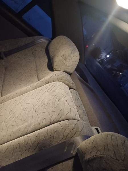 Peugeot 406 Seinaejoki - photo 5