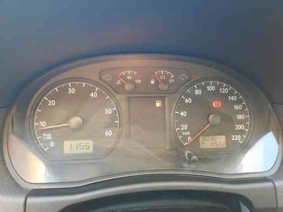 Volkswagen Polo Ilmajoki