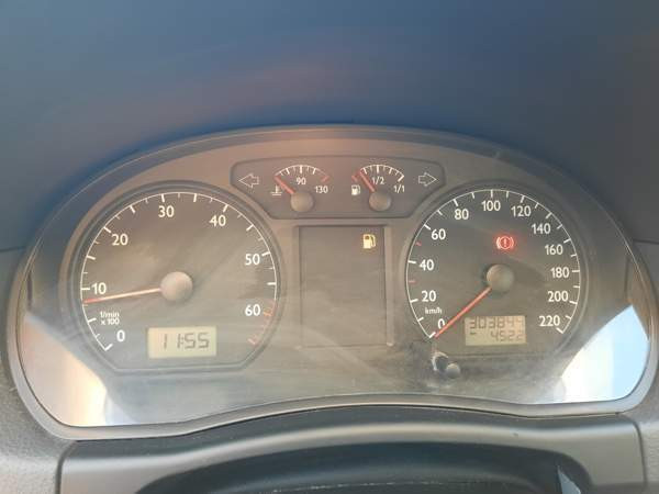 Volkswagen Polo Ilmajoki – foto 6