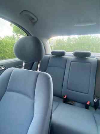 Mercedes-Benz C Pirkkala