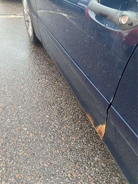 Mercedes-Benz C Pirkkala - valokuva 5