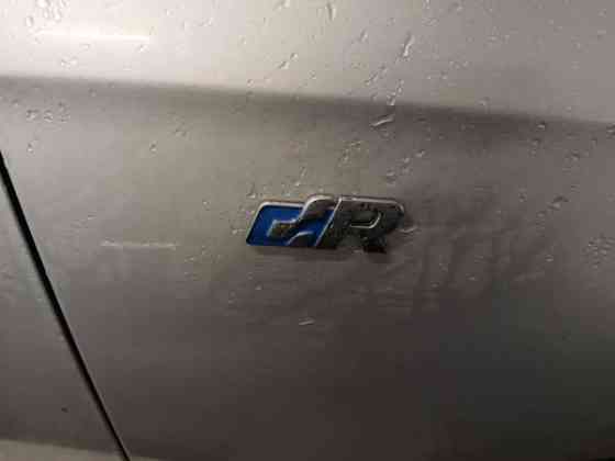 Volkswagen Passat Vantaa