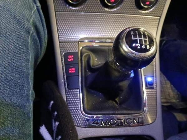 Volkswagen Passat Вантаа - изображение 3