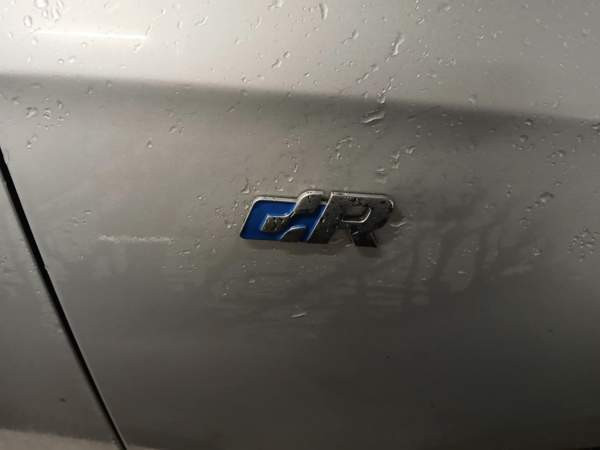 Volkswagen Passat Вантаа - изображение 4