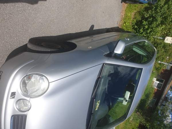 Volkswagen Polo Macau – foto 5