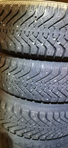 Opel Astra Vantaa - valokuva 8