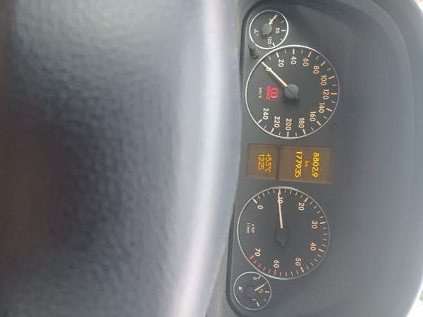 Mercedes-Benz A Tampere - valokuva 7