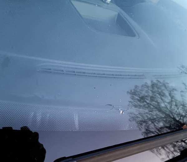 Volkswagen Golf Plus Vantaa – foto 7