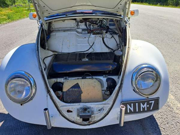 Volkswagen Kupla Iisalmi – foto 5