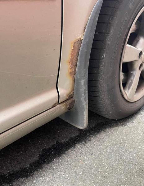 Volkswagen Golf Турткуль - изображение 4