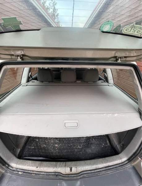 Volkswagen Golf Турткуль - изображение 8