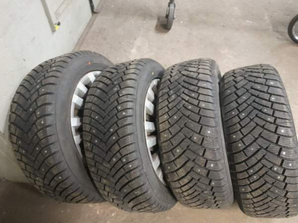 Toyota Auris Глебычево - изображение 8