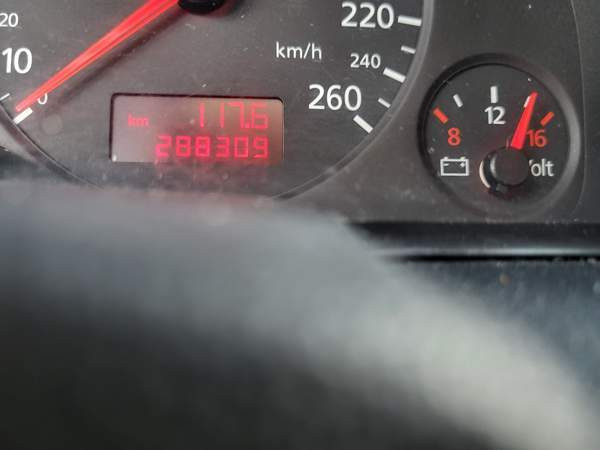 Audi A6 Lohja - valokuva 5