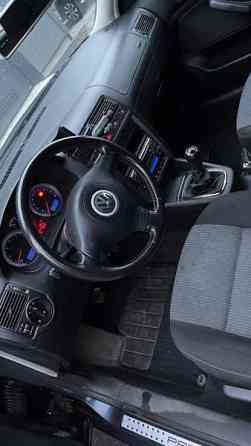 Volkswagen Golf Vantaa