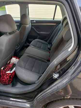 Volkswagen Golf Joensuu