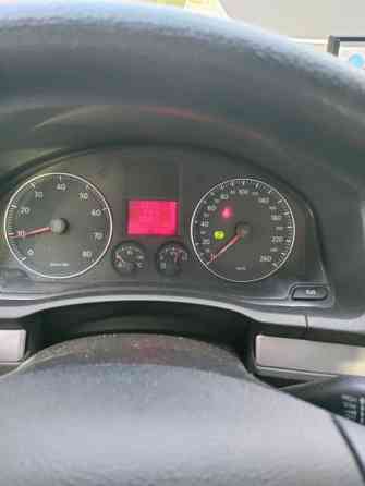 Volkswagen Golf Joensuu