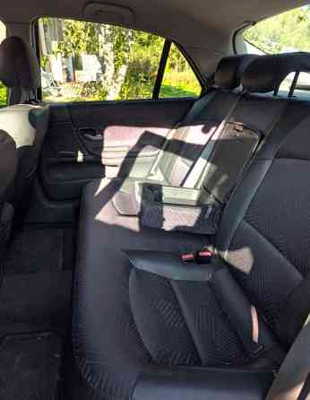 Renault Laguna Kokkola