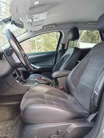 Ford Mondeo Glebychevo