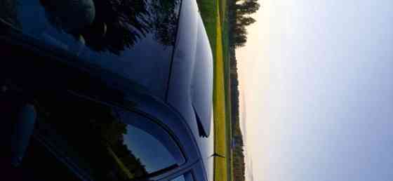 Volkswagen Golf Ярвенпяя