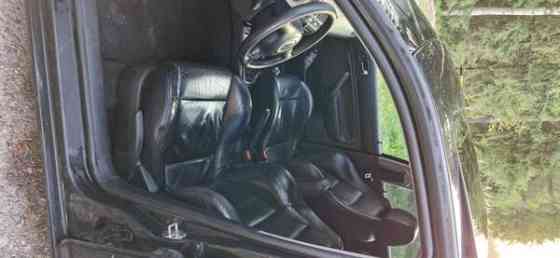 Volkswagen Golf Ярвенпяя