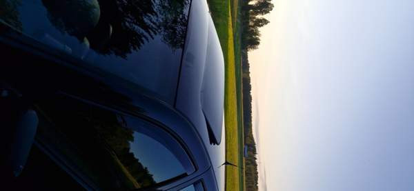 Volkswagen Golf Järvenpää - valokuva 4