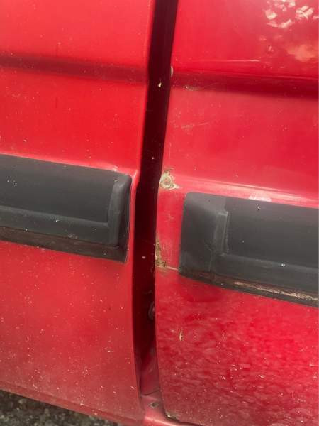 Volvo 740 Уусикаупунки - изображение 8