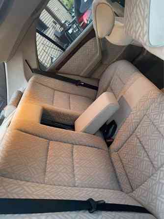 Mercedes-Benz 250 Askola