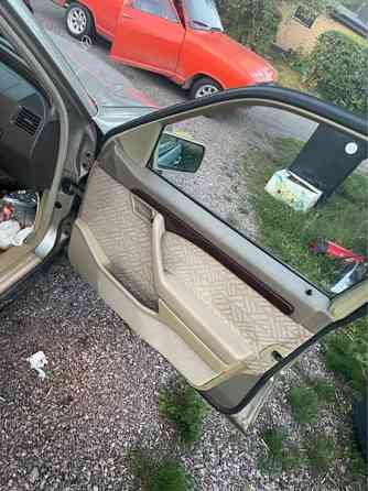 Mercedes-Benz 250 Askola