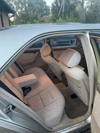 Mercedes-Benz 250 Askola