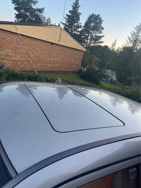 Mercedes-Benz 250 Askola – foto 3