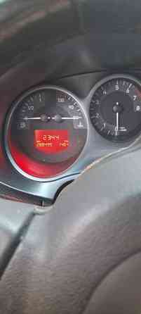 Seat Leon Куусамо