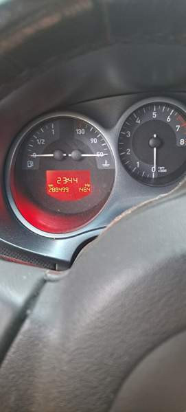 Seat Leon Куусамо - изображение 4