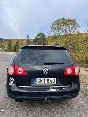 Volkswagen Passat Lons-le-Saunier