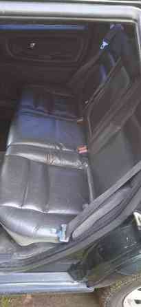 Volvo V70 Kankaanpää