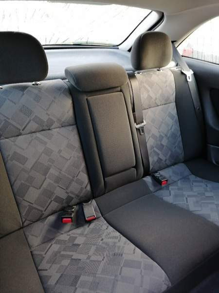 Opel Astra Oulainen - изображение 5