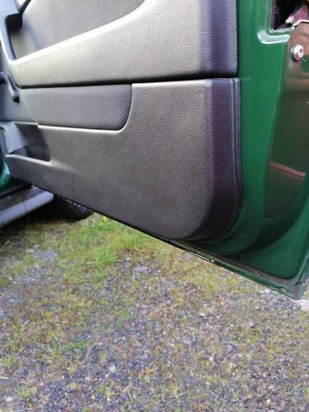 Opel Astra Oulainen - изображение 7